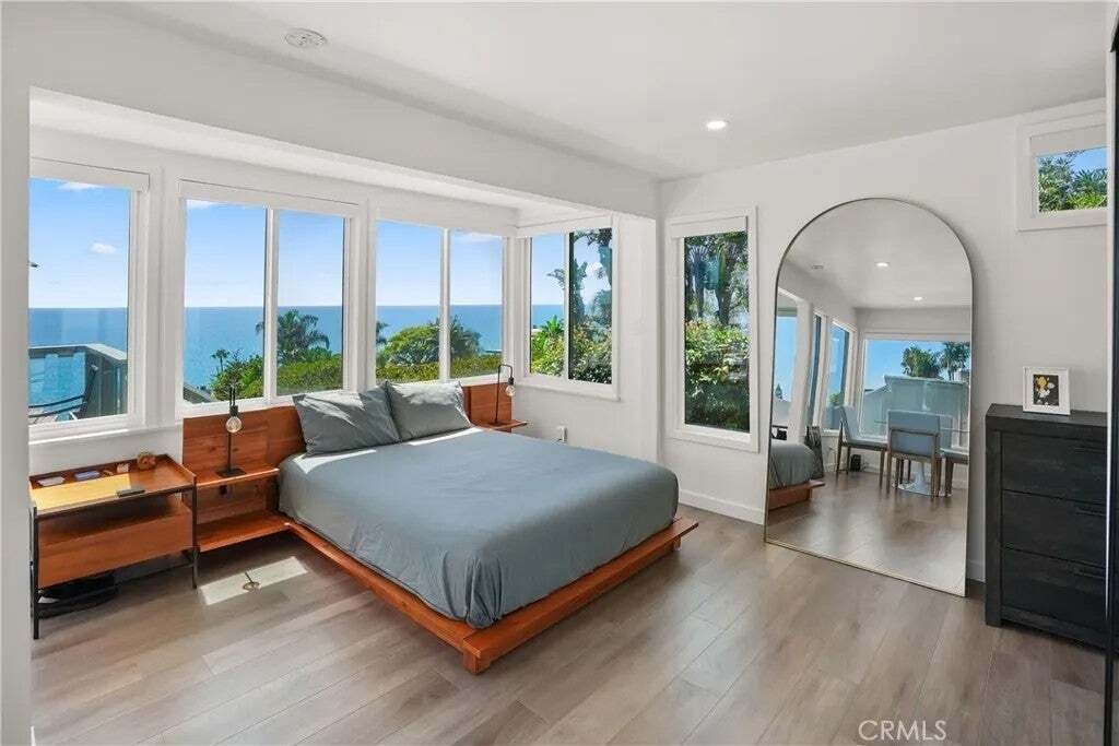 Casa a Laguna Beach, California, Stati Uniti 5 - 18610139