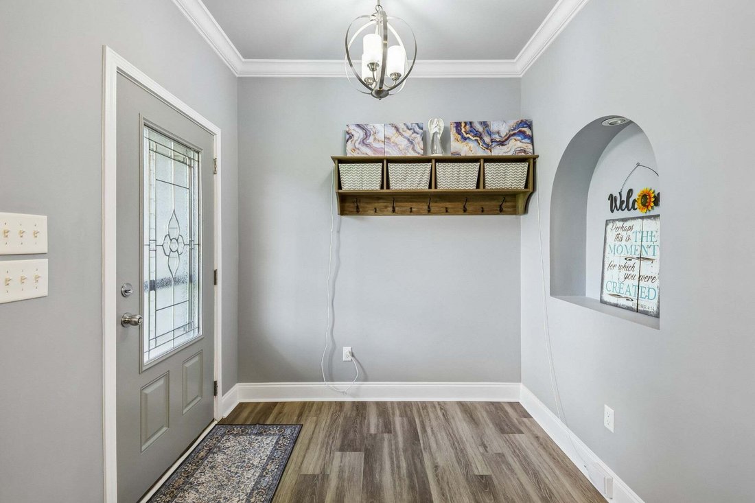 Altro a Spring Hill, Tennessee, Stati Uniti 4 - 19099318