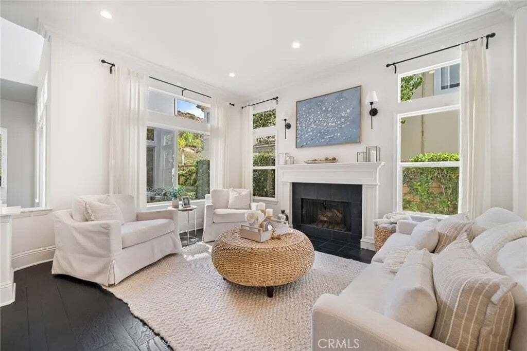 Casa a Oak Park, California, Stati Uniti 4 - 19099595