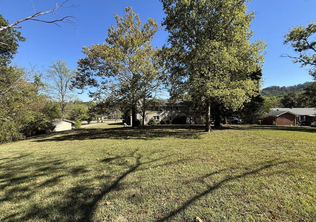 Casa a Nashville, Tennessee, Stati Uniti 4 - 19099328