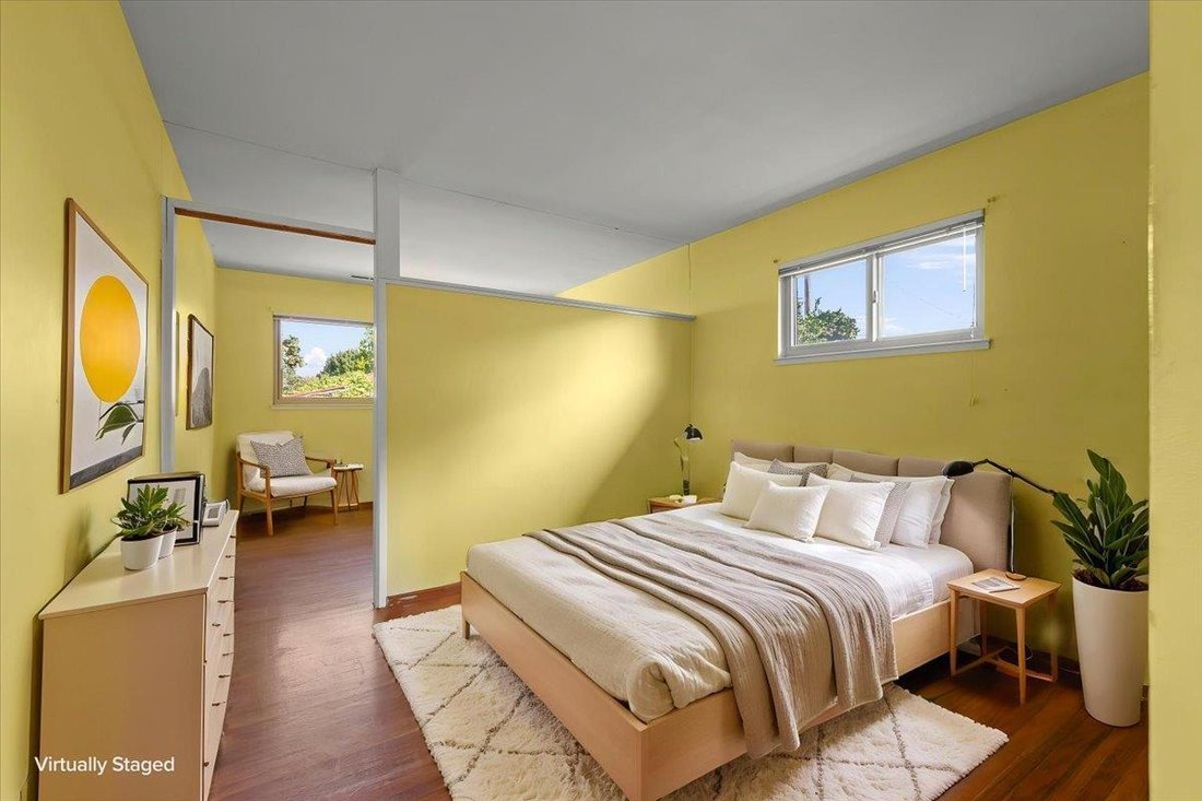House in Sunnyvale, California, United States 3 - 19099500
