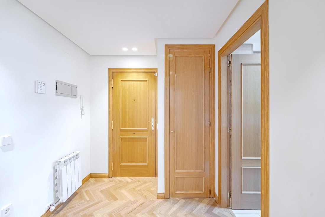 Apartment in Getafe, Comunidad de Madrid, Spain 5 - 19099295