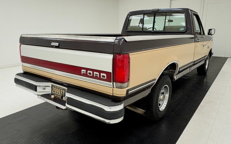 Pickup in Morgantown, United States 5 - 19099743