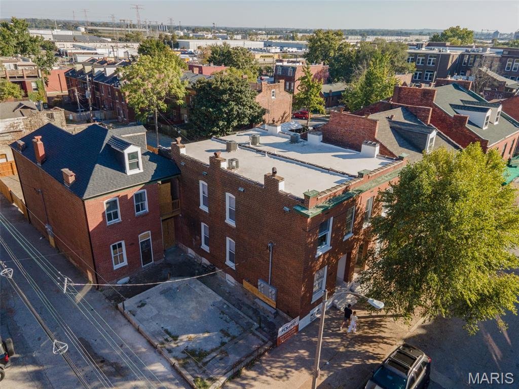 Andere in St. Louis, Missouri, Vereinigte Staaten 3 - 19099469