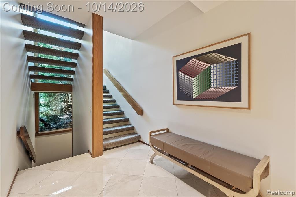 Condo in Bloomfield Hills, Michigan, United States 5 - 19099526