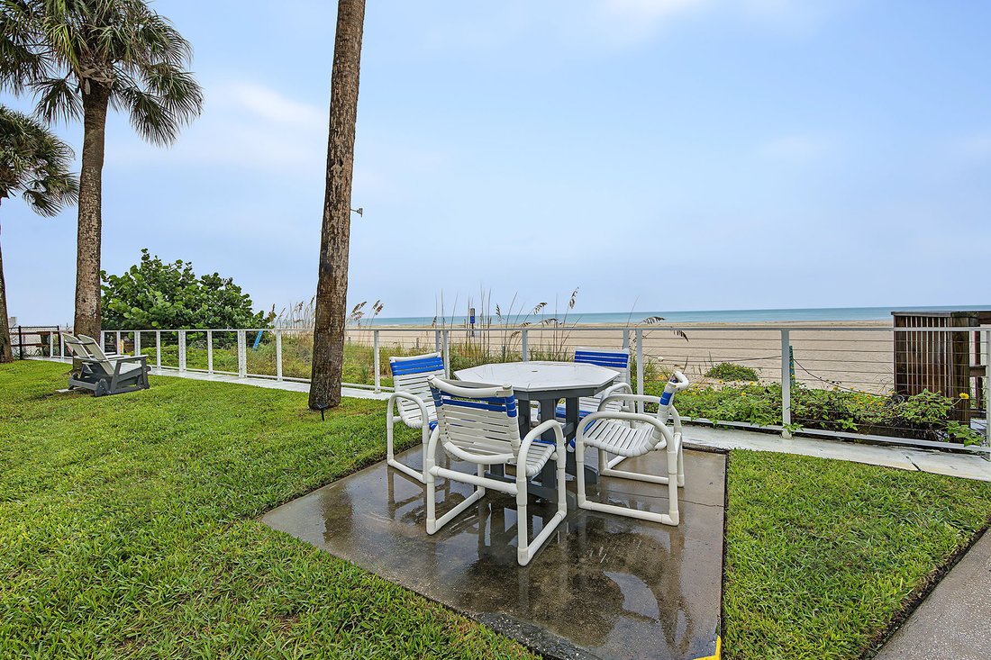 Residenza a Madeira Beach, Florida, Stati Uniti 4 - 19099704