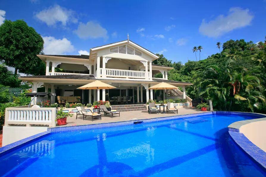 Haus in United States 4 - 19099255