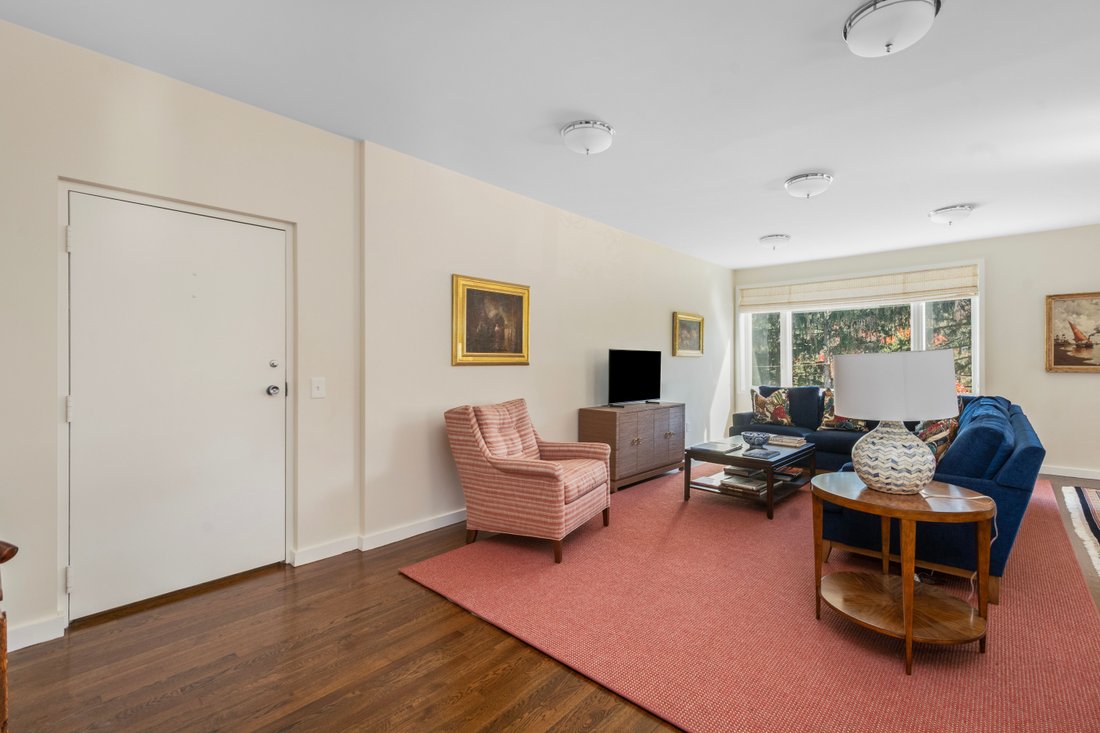 Condo in Providence, Rhode Island, United States 4 - 19099738