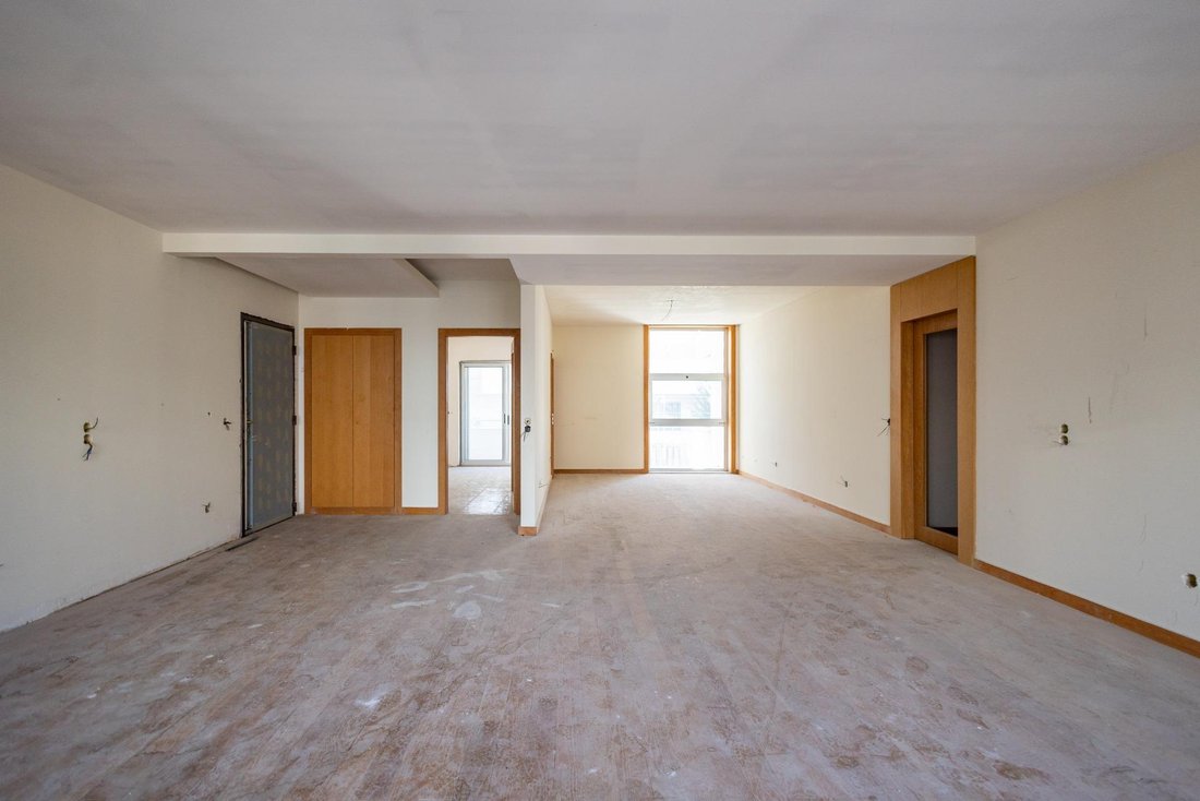 Apartment in Oliveira do Douro, Porto District, Portugal 5 - 19099570