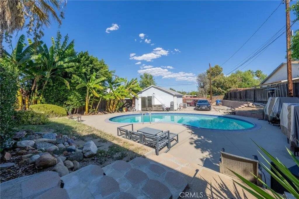 House in Los Angeles, California, United States 5 - 19099576