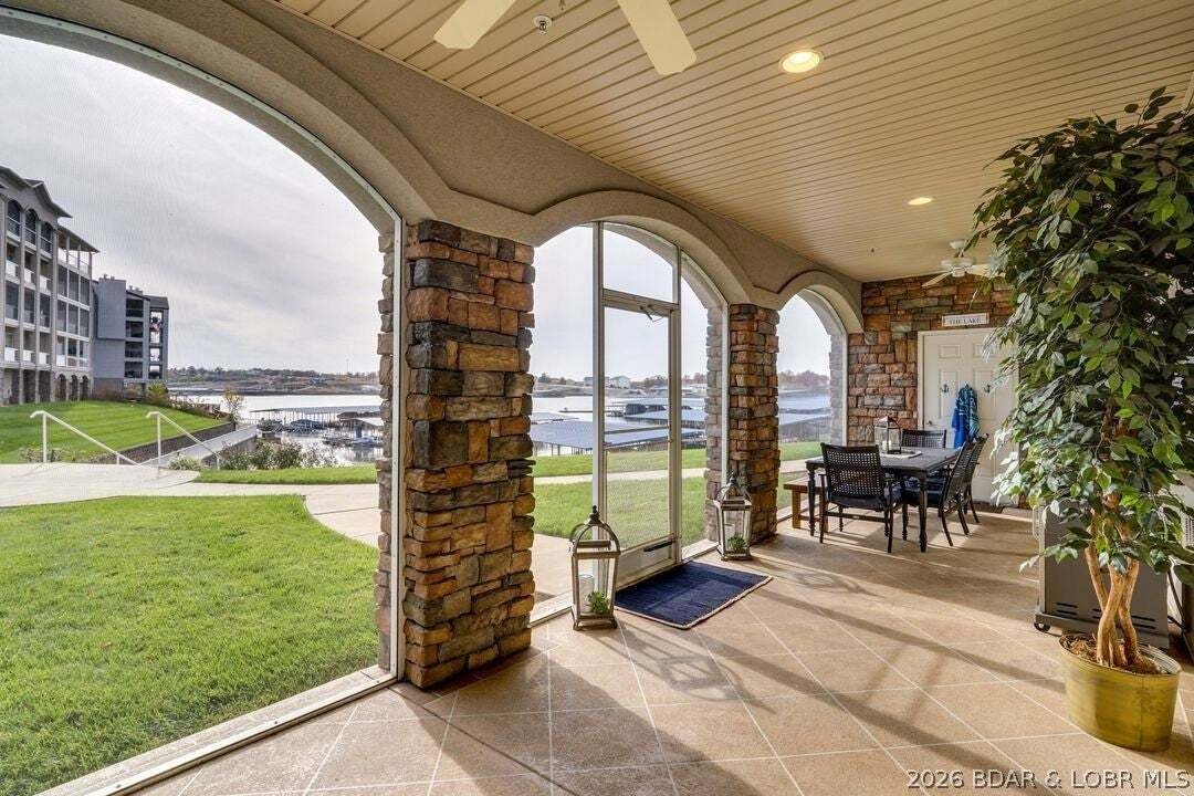 Condo in Osage Beach, Missouri, United States 4 - 19099186