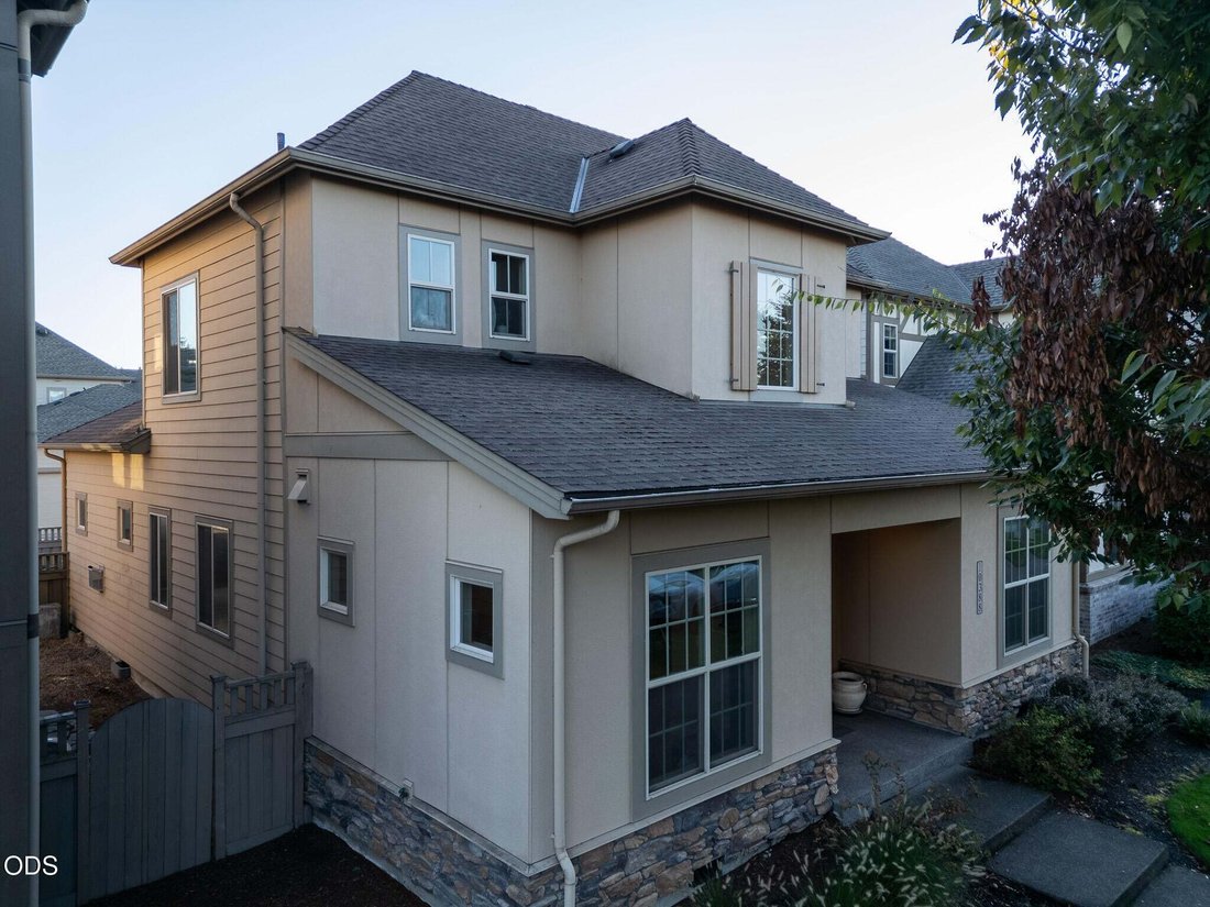 House in Wilsonville, Oregon, United States 4 - 19099161