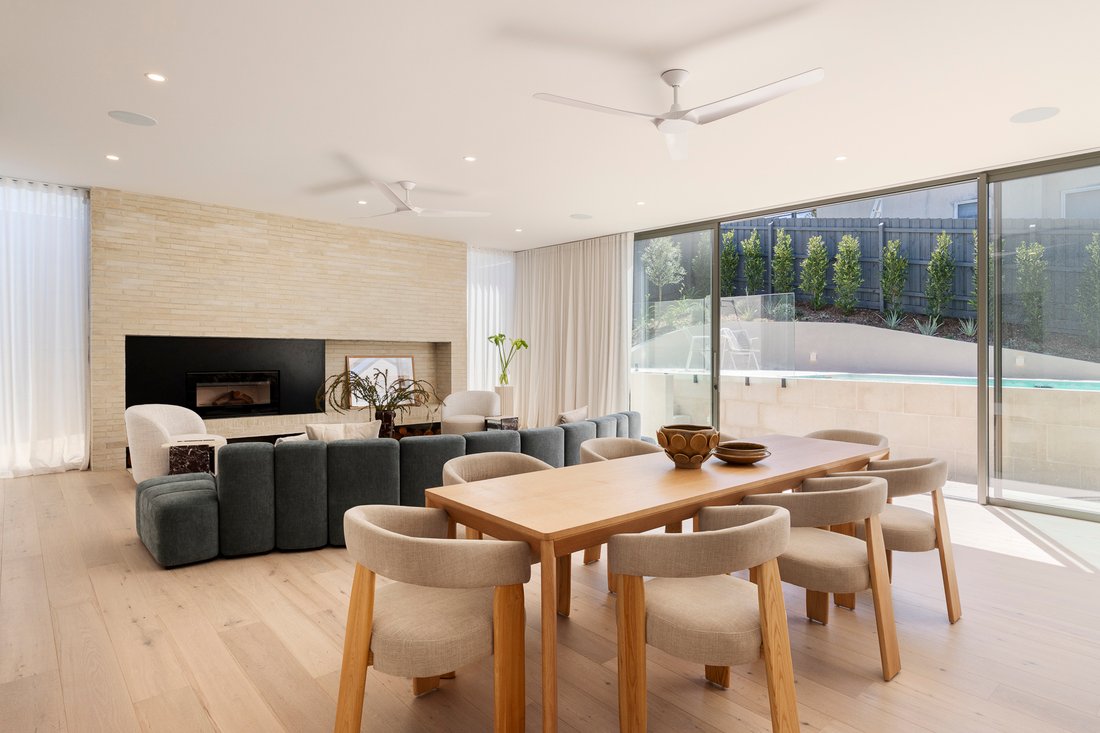 Casa a Sorrento, Victoria, Australia 5 - 19099665