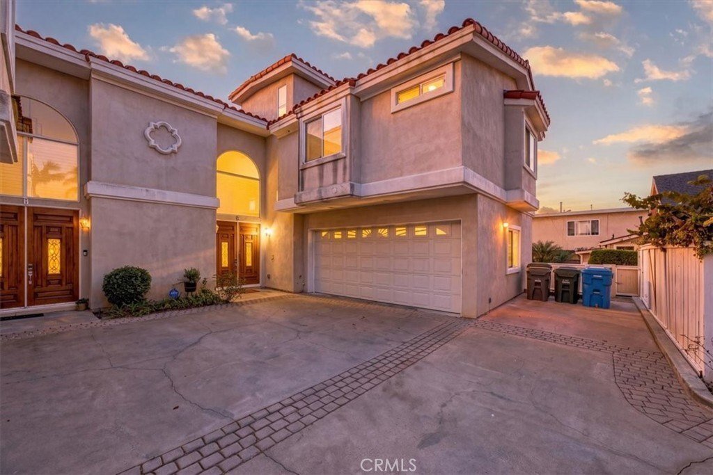 Townhouse in Torrance, California, United States 4 - 19006076