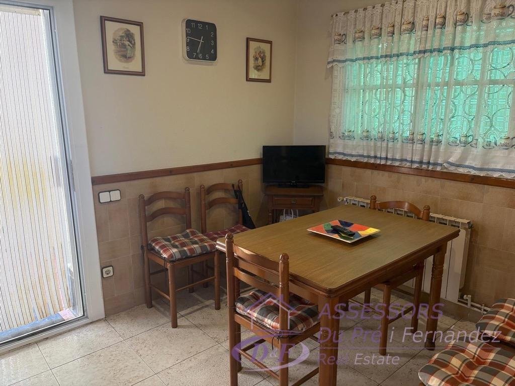 Villa a Premià de Dalt, Catalogna, Spagna 5 - 19099418
