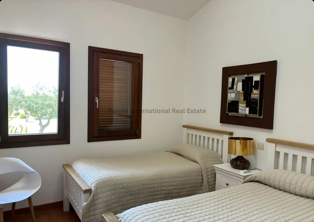 Villa a Kouklia, Distretto di Pafo, Cipro 5 - 19099747