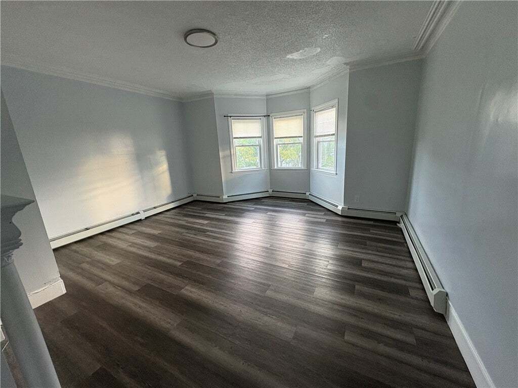 Otros en Providence, Rhode Island, Estados Unidos 3 - 19099257