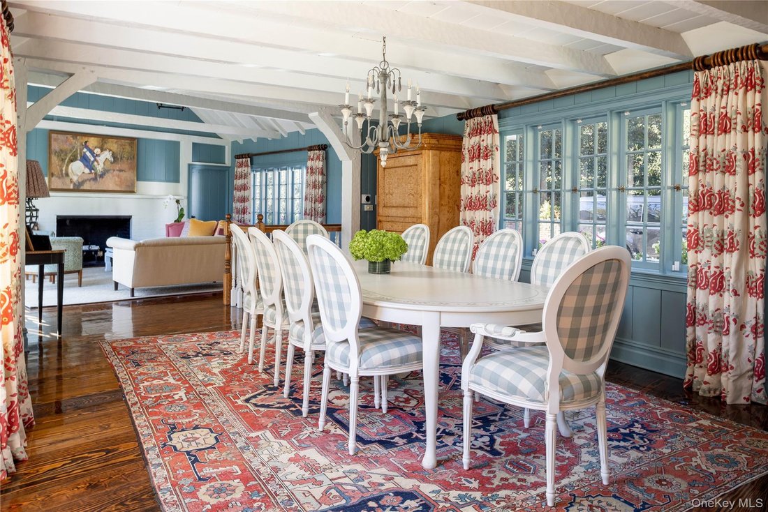 House in Locust Valley, New York, United States 4 - 19099657