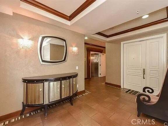 Condo in Los Angeles, California, United States 4 - 19099563