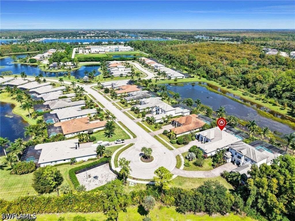 House in Naples, Florida, United States 2 - 19099296