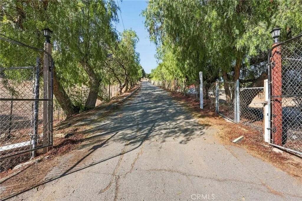 Casa en Simi Valley, California, Estados Unidos 3 - 19099571