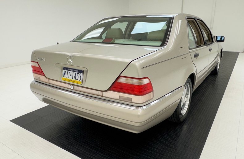 Sedan in Morgantown, United States 5 - 19099636