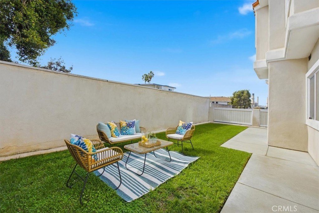 Townhouse in Torrance, California, United States 2 - 19006076