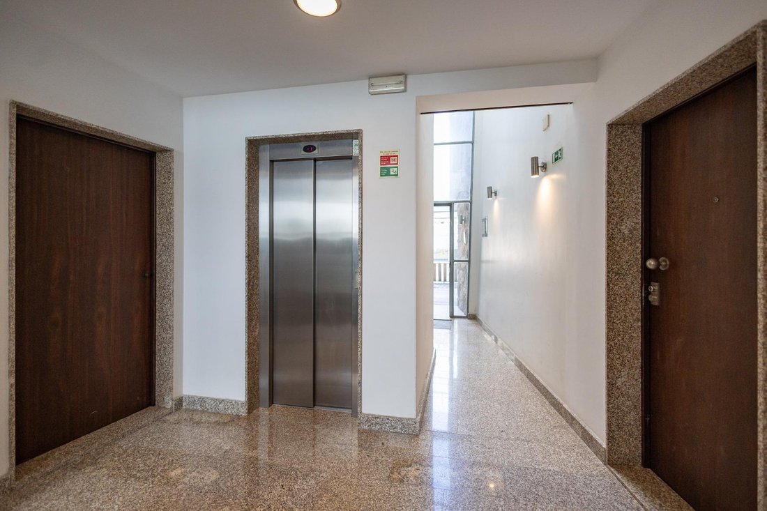 Appartement à Oliveira do Douro, District de Porto, Portugal 4 - 19099689