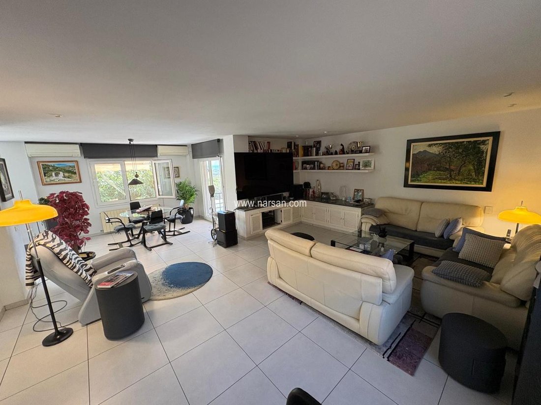 Chalet a Benicasim, Comunità Valenzana, Spagna 3 - 19099517