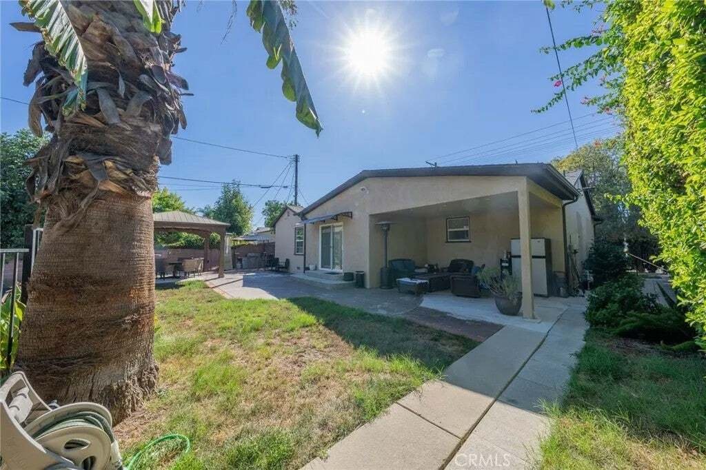 House in Los Angeles, California, United States 4 - 19099583