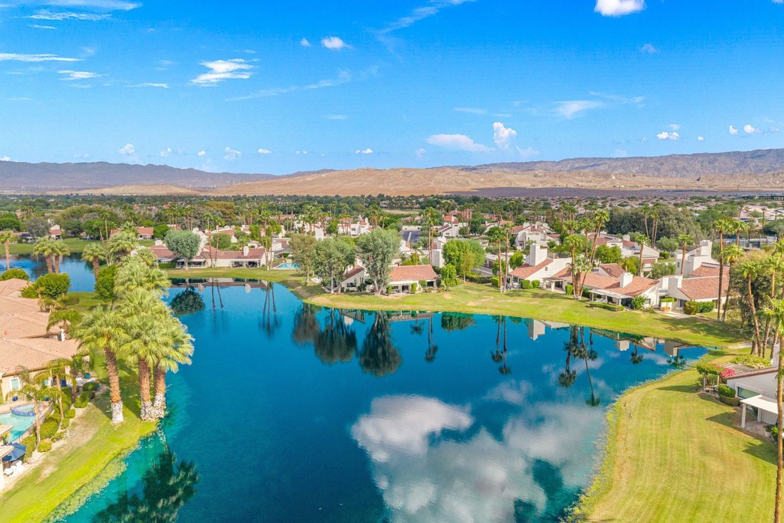 Condo in Rancho Mirage, California, United States 4 - 19099701