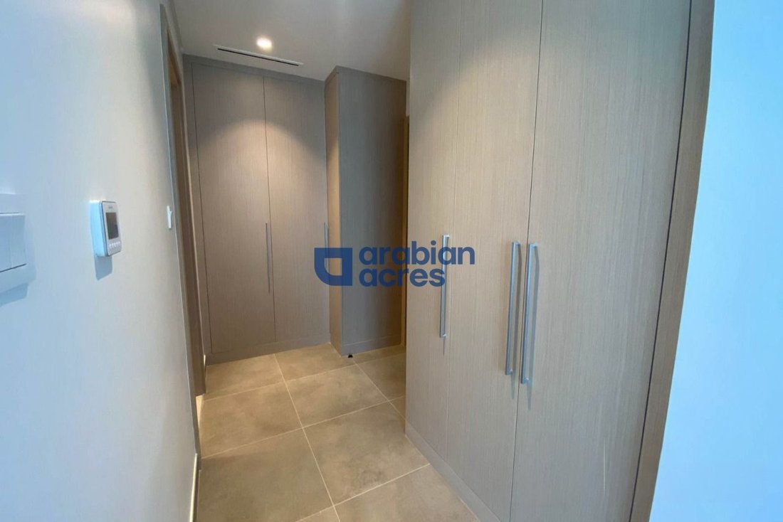 Appartement à Dubai Creek Harbour, Doubaï, Émirats arabes unis 5 - 19099739