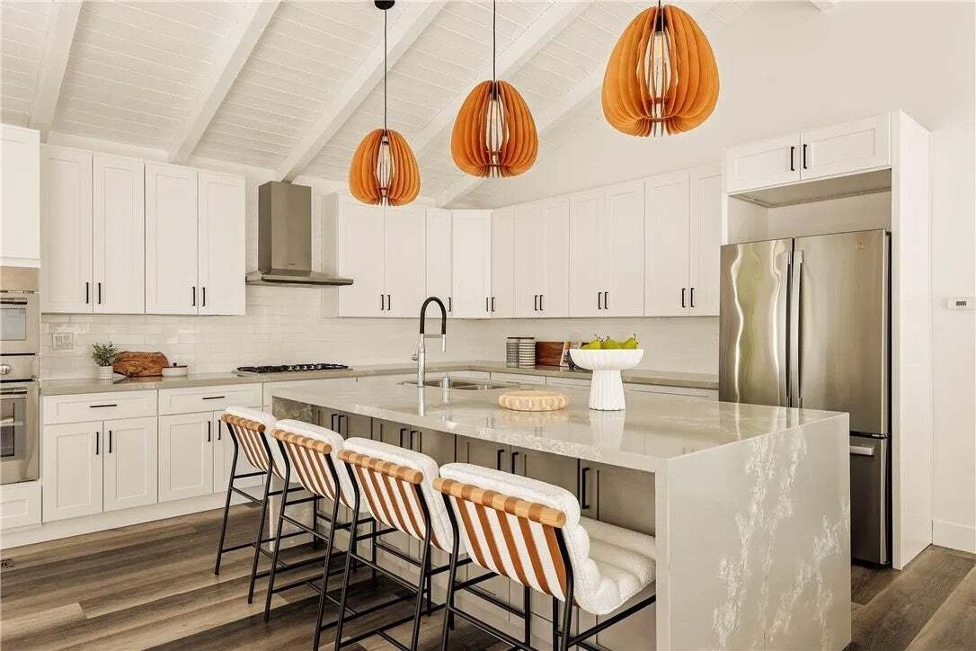 Condominio a Newport Beach, California, Stati Uniti 2 - 18631869