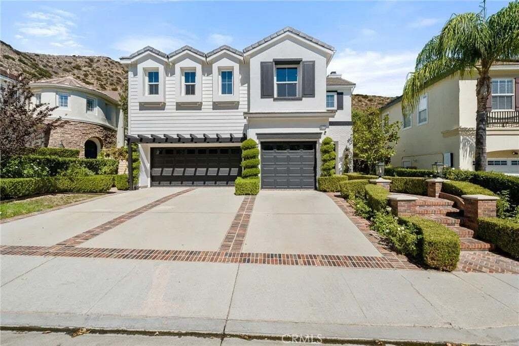 Casa a Oak Park, California, Stati Uniti 1 - 19099595