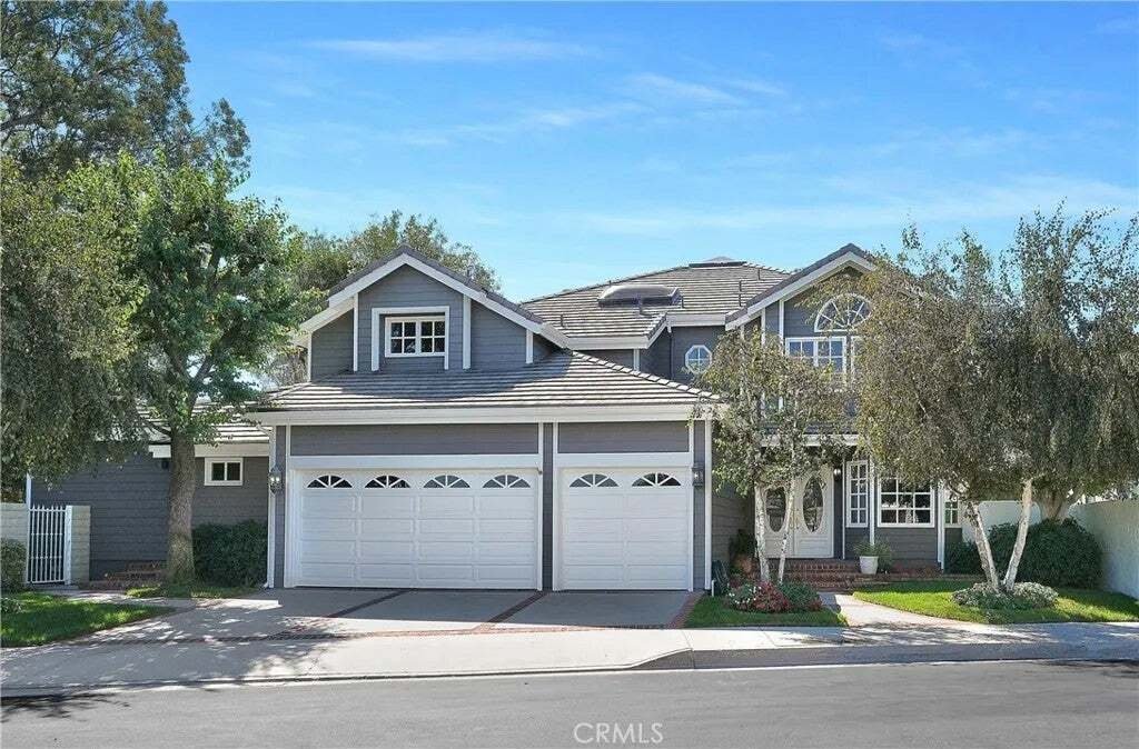Casa a Huntington Beach, California, Stati Uniti 4 - 19099572