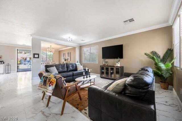 House in North Las Vegas, Nevada, United States 4 - 19099341