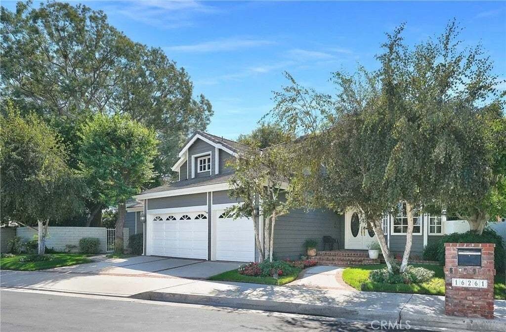 Casa a Huntington Beach, California, Stati Uniti 3 - 19099572
