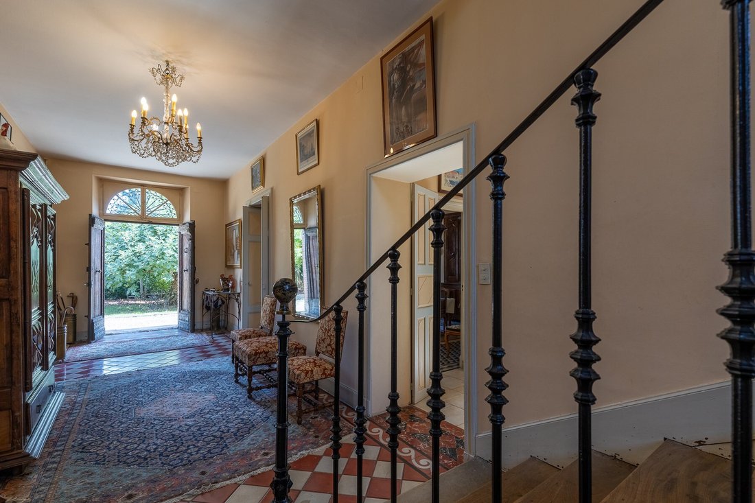 Casa en Rabastens, Occitania, Francia 3 - 19099635
