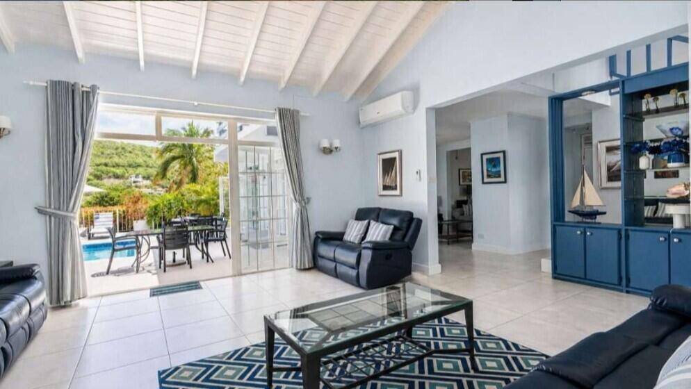 Casa en United States 4 - 19099244