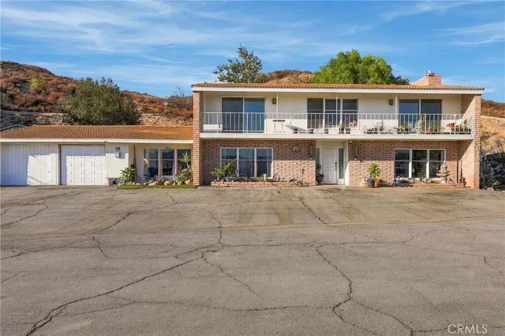 Casa en Simi Valley, California, Estados Unidos 5 - 19099571