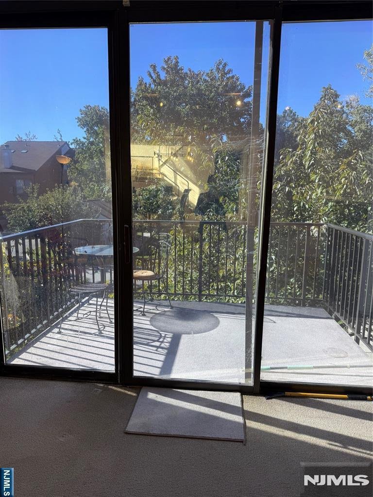 Condominio en Teaneck, Nueva Jersey, Estados Unidos 5 - 19099150