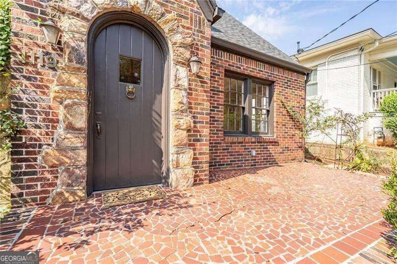 House in Atlanta, Georgia, United States 4 - 19099401