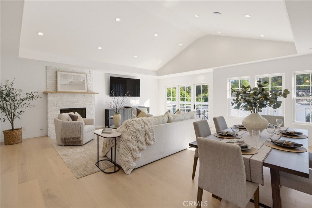 House in Rolling Hills Estates, California, United States 5 - 19098914