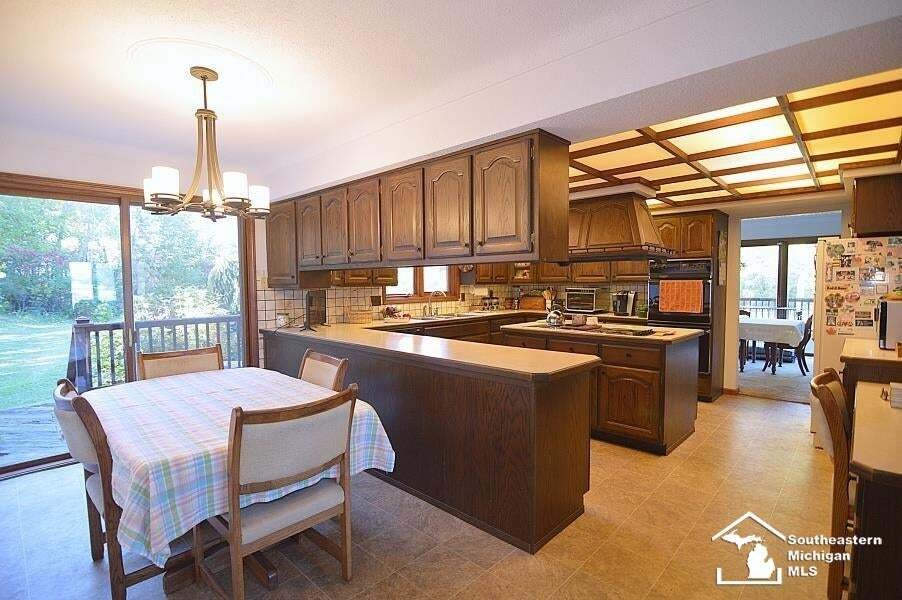 House in Adrian, Michigan, United States 5 - 19099534