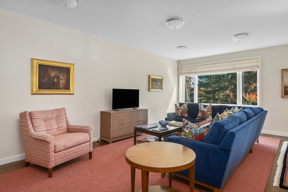 Condo in Providence, Rhode Island, United States 5 - 19099738
