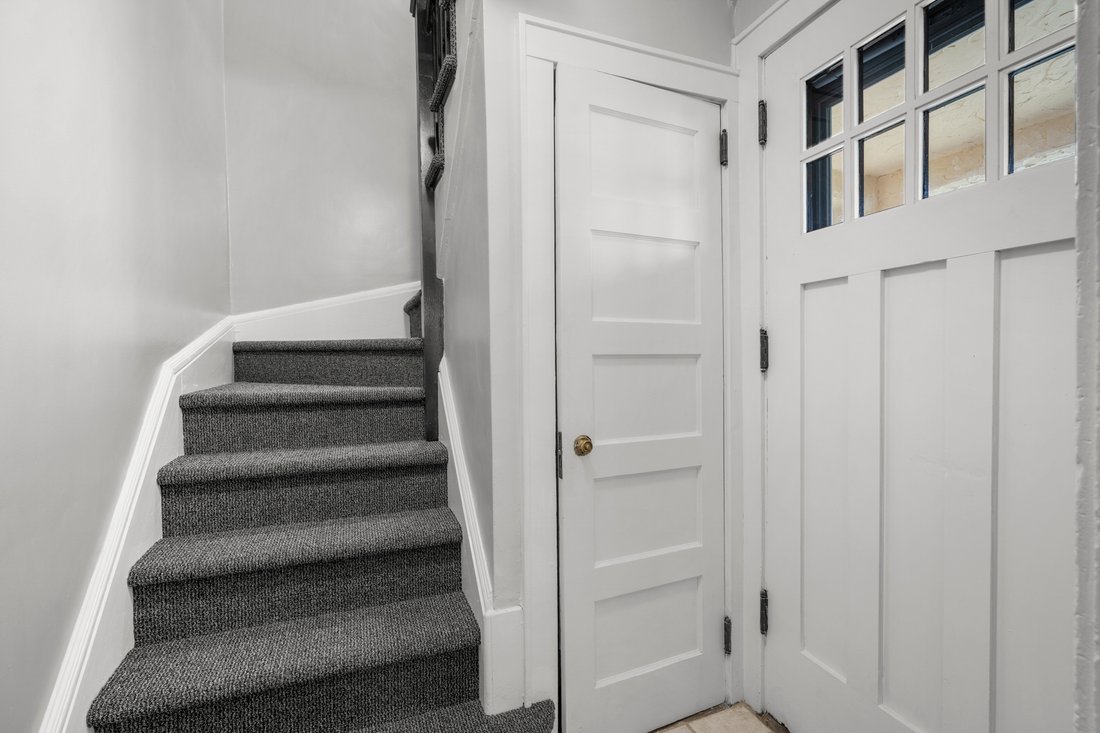 Appartement à Mamaroneck, État de New York, États-Unis 3 - 19099702