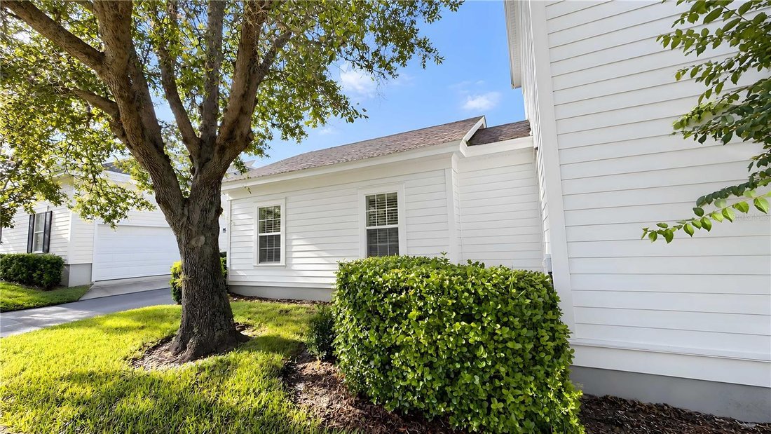 Haus in Orlando, Florida, Vereinigte Staaten 4 - 19099511