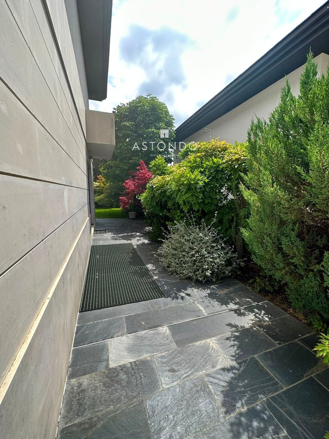 Townhouse en Boadilla del Monte, Comunidad de Madrid, España 5 - 19099765