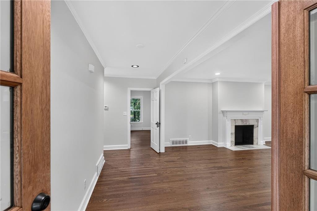 Casa a Atlanta, Georgia, Stati Uniti 5 - 19099549