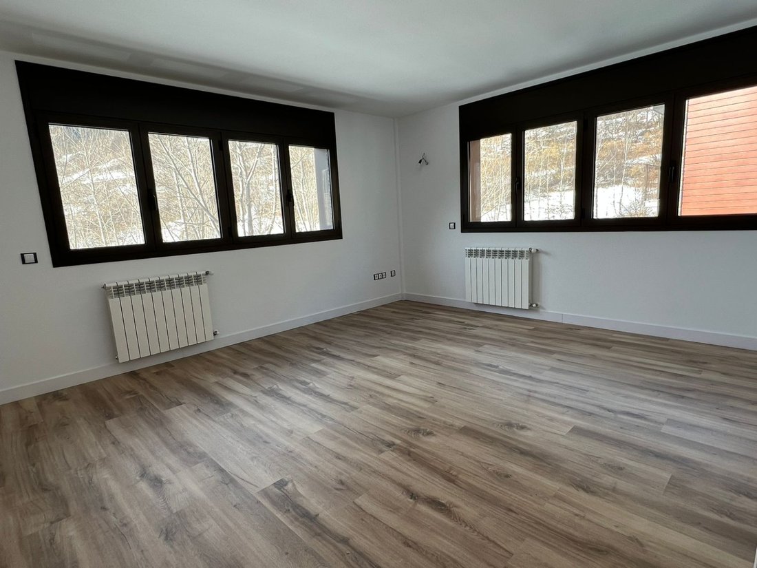 Appartement à Espagne 5 - 19099399